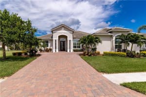 8250 Heather Court, Vero Beach 8250 Heather Court, Vero Beach