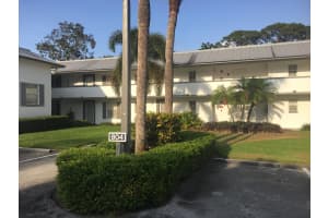 804 Se Central Parkway 4, Stuart 804 Se Central Parkway 4, Stuart