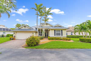 8275 Se Governors Way, Hobe Sound