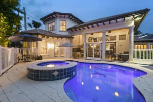 4303 Ne Rigels Cove Way, Jensen Beach 4303 Ne Rigels Cove Way, Jensen Beach