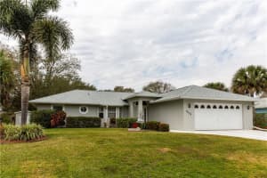 4029 57th Terrace, Vero Beach