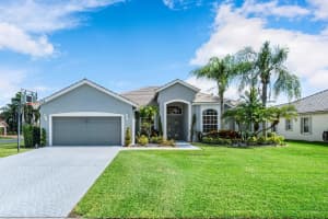 12629 Torbay Drive, Boca Raton 12629 Torbay Drive, Boca Raton