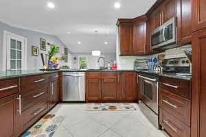 23466 Sw 57th Road 506, Boca Raton