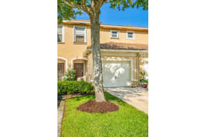 1515 Buckingham Avenue, Wellington