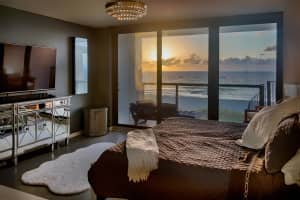 550 Ne 21st Avenue 15, Deerfield Beach