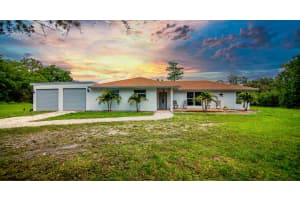 16141 Calder Drive E, Loxahatchee