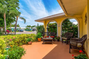 10880 Se Stern Lane, Hobe Sound