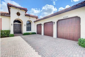 6385 Grebe Court, Lake Worth