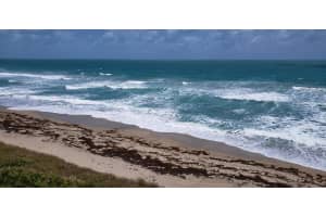 9600 S Ocean Drive 604, Jensen Beach