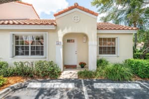 1475 Springside Drive, Weston