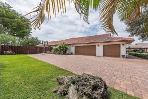 22300 Solitude Drive Drive, Boca Raton 22300 Solitude Drive Drive, Boca Raton