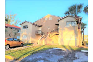 995 Lake Terry Drive A, West Palm Beach 995 Lake Terry Drive A, West Palm Beach