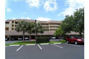 1000 N Us Highway 1 Ba104, Jupiter