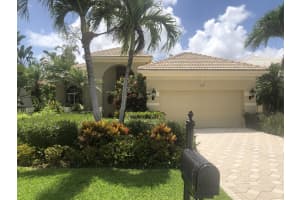 123 Emerald Key Lane, Palm Beach Gardens