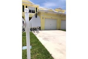 6967 Blue Skies Drive, Lake Worth