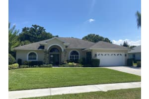 6555 35th Place, Vero Beach 6555 35th Place, Vero Beach