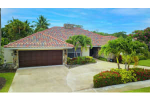 2069 Sw 7th Court, Boca Raton