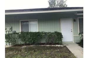4683 Orleans C Court C, West Palm Beach
