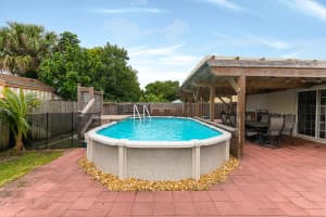 6991 Athena Drive, Lake Worth