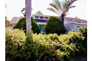 1413 Fair Green Road, West Palm Beach 1413 Fair Green Road, West Palm Beach