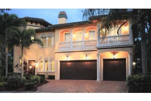 1825 Copley Place, Delray Beach