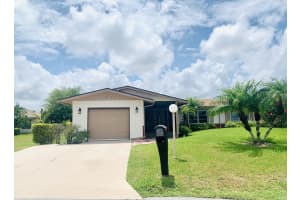 6267 Overland Place, Delray Beach 6267 Overland Place, Delray Beach
