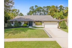 13675 Ishnala Circle, Wellington