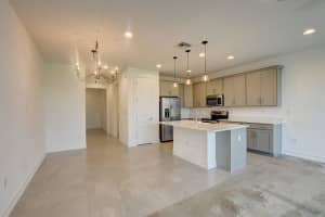 10095 Akenside Drive, Boca Raton 10095 Akenside Drive, Boca Raton