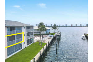 120 Lehane Terrace 202, North Palm Beach 120 Lehane Terrace 202, North Palm Beach