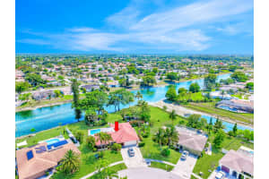 4760 Bison Street, Boca Raton 4760 Bison Street, Boca Raton