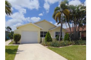 9048 Pine Springs Drive, Boca Raton 9048 Pine Springs Drive, Boca Raton