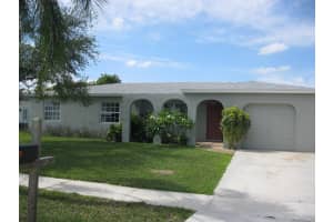 11058 Delta Circle, Boca Raton 11058 Delta Circle, Boca Raton