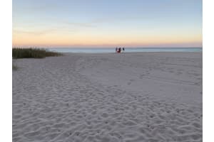 5450 N Ocean Boulevard 8-c, Lauderdale By The Sea