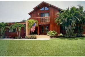 994 S Patrick Circle, West Palm Beach 994 S Patrick Circle, West Palm Beach