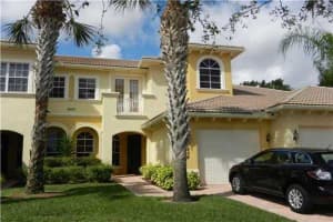 6351 Bella Circle 804, Boynton Beach