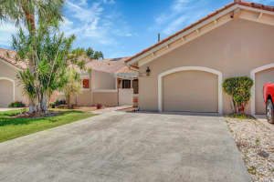 21615 Altamira Avenue, Boca Raton