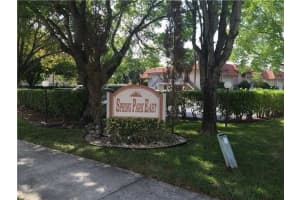 3249 Nw 102nd Terrace 3249, Coral Springs 3249 Nw 102nd Terrace 3249, Coral Springs