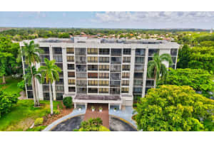 5951 Wellesley Park Drive 103, Boca Raton