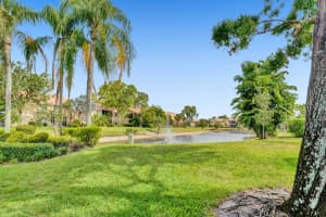 23032 Island View H, Boca Raton