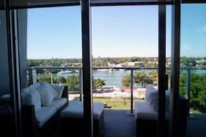 6305 Indian Creek Drive 6 D, Miami Beach