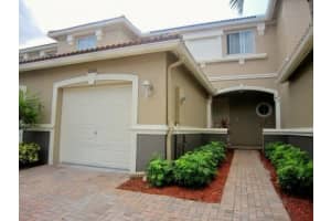 2158 Oakmont Drive, Riviera Beach