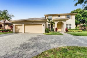 6183 Nw 56th Drive, Coral Springs 6183 Nw 56th Drive, Coral Springs