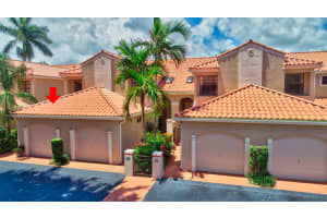 6060 Verde 5030 Trail S 5030, Boca Raton