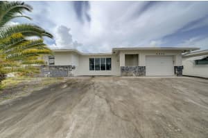 6800 Nw 14th Court, Margate