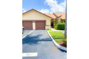 11185 Nw 38th Place, Sunrise
