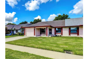 11986 Suellen Circle, Wellington 11986 Suellen Circle, Wellington