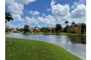8375 Sw 5th Street 205, Pembroke Pines