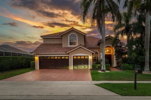 21649 Lynhurst Way, Boca Raton 21649 Lynhurst Way, Boca Raton