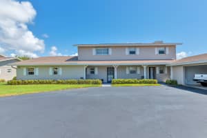 973 Se 10th Street 8a, Deerfield Beach