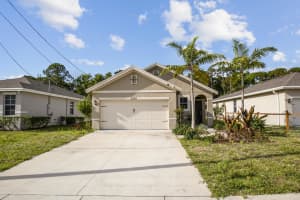 6830 Mitchell Street, Jupiter